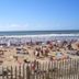 Pantai