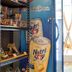 Kedai