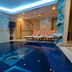Kolam renang