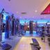 Gim