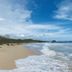 Pantai
