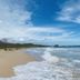 Pantai