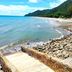 Pantai