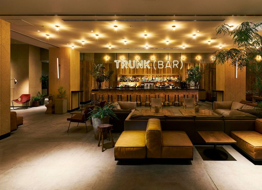 Bar Gambar