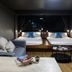 Bilik Tidur