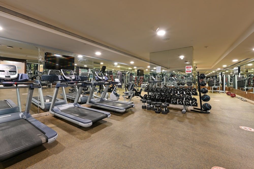 Gim