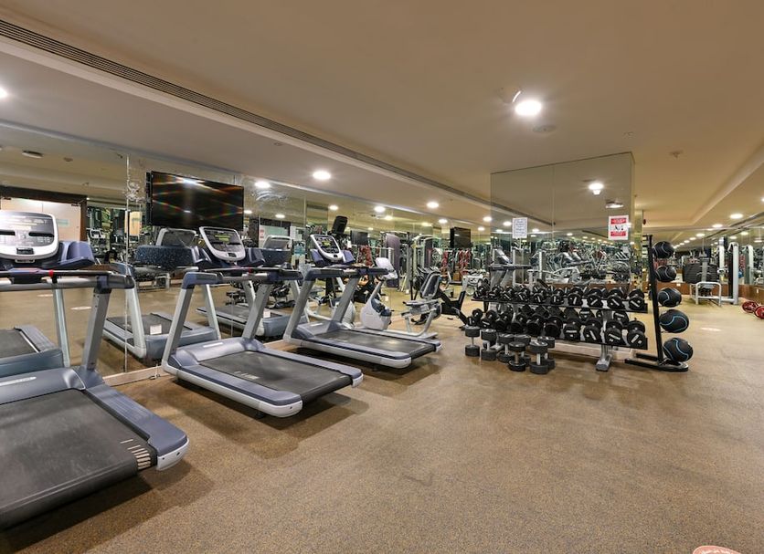 Gim Gambar