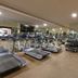 Gim