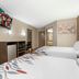 Bilik Tidur