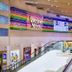 Lain-lain