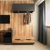 Lain-lain