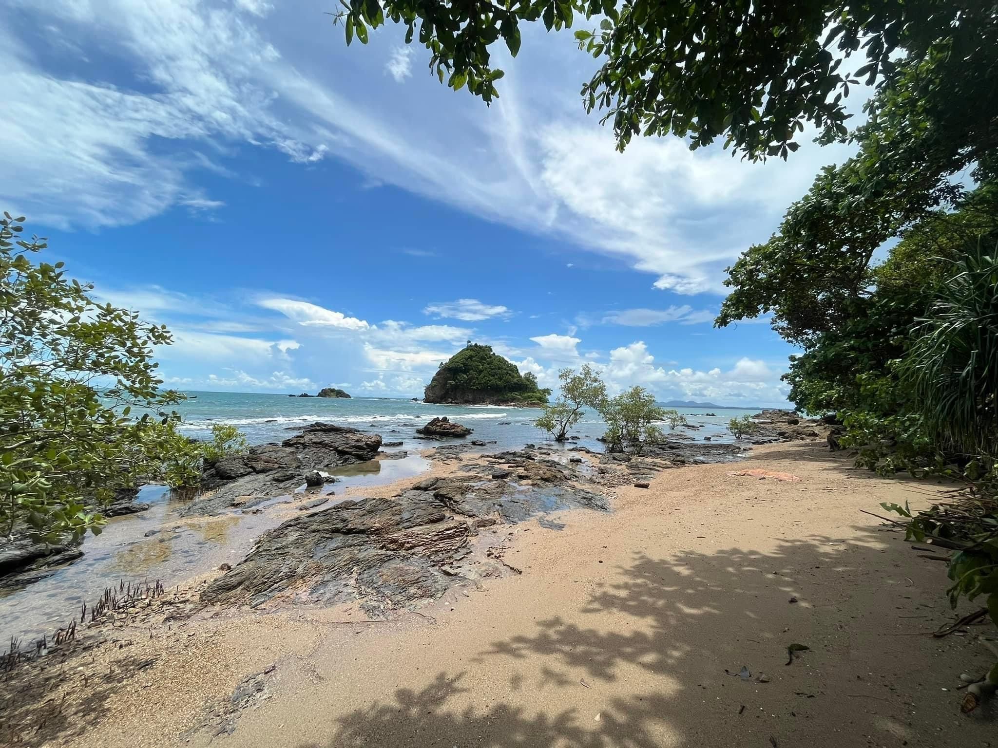 Bangunan