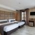 Bilik Tidur