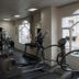 Gim