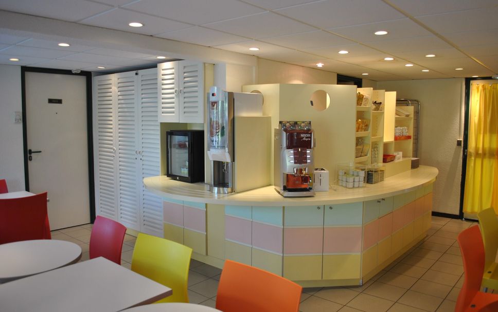 Restoran Gambar