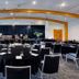 Dewan bankuet