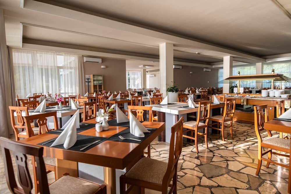 Restoran