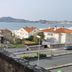 Balkoni
