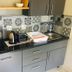 Dapur