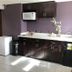 Dapur