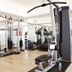 Gim