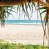 Pantai