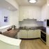 Dapur