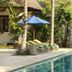 Kolam renang