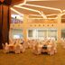 Dewan bankuet