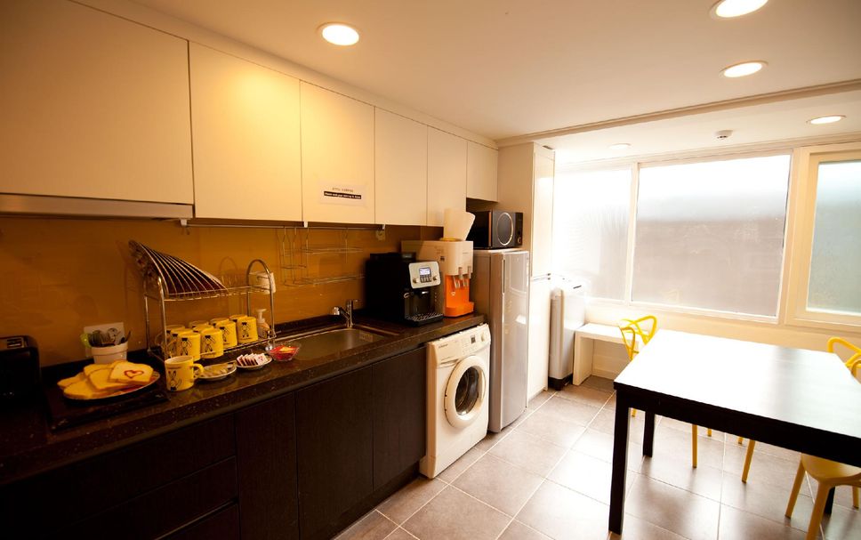 Dapur Gambar
