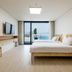 Bilik Tidur
