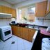 Dapur