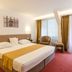 Lain-lain