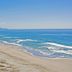 Pantai