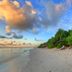 Pantai