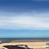 Pantai