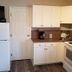 Dapur
