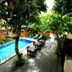 Kolam renang