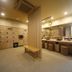 Dapur