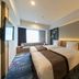Bilik Tidur