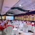 Dewan bankuet