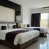 Bilik Tidur