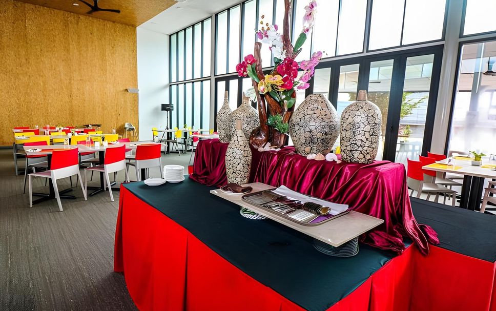 Restoran Gambar