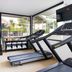 Gim