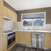 Dapur