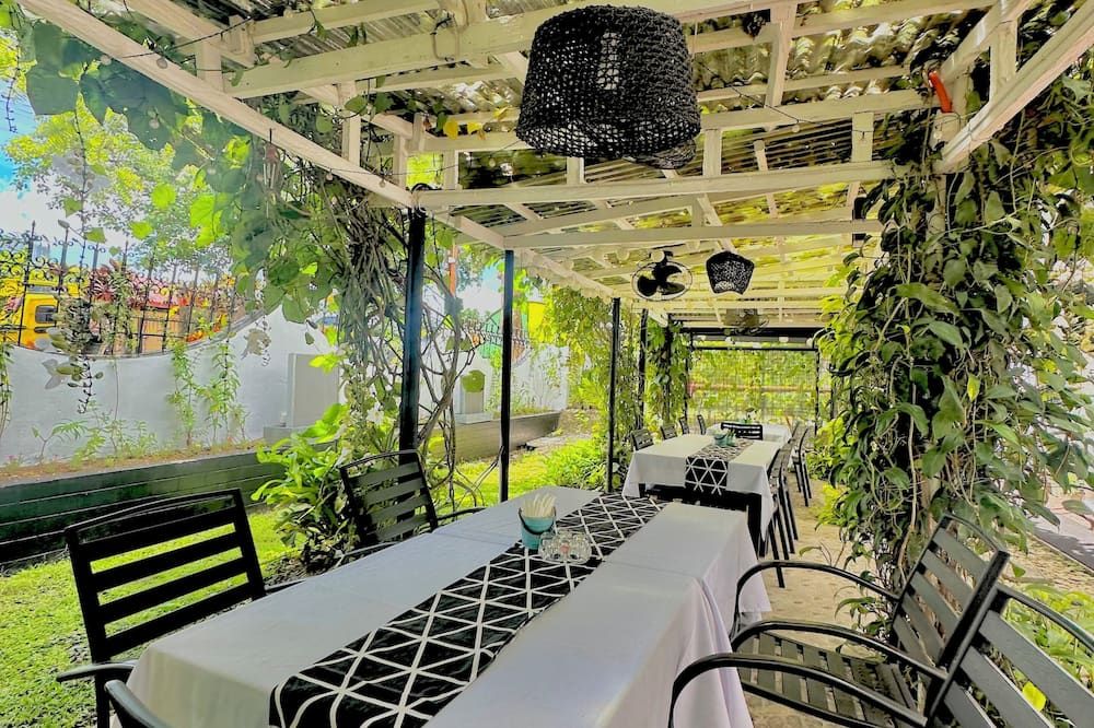 Restoran Gambar