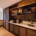 Dapur