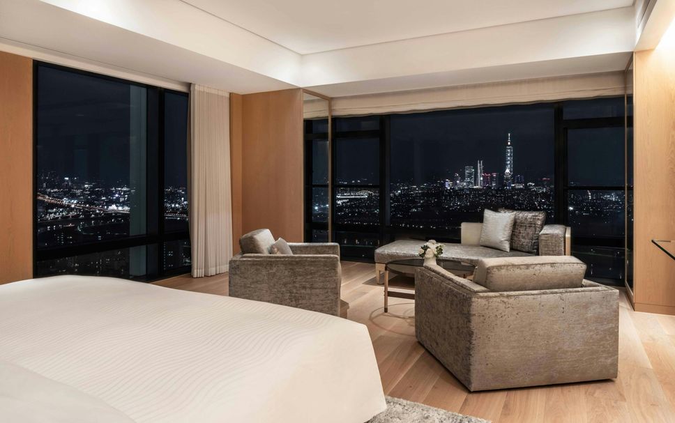 Balai Menunggu Gambar