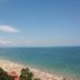 Pantai