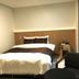 Bilik Tidur